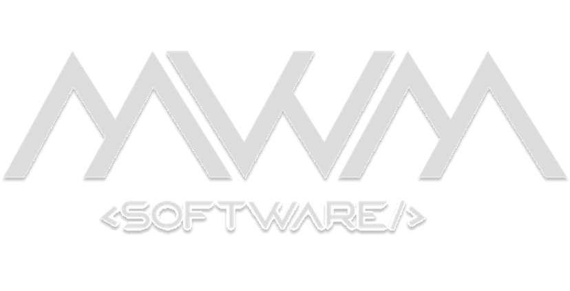 Logo eYe Monitor de fundo com baixa opacidade